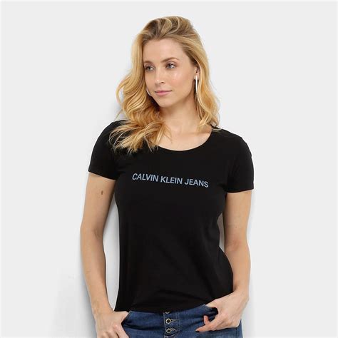 camiseta calvin klein replica